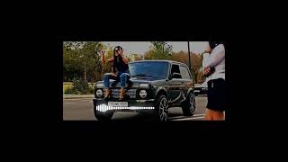 En Yeni Mahnılar 2022, Azeri B Music Xarici Mahnı Remix 2022, Super Mahnı B Mahnı