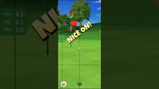 Pull angle part 2