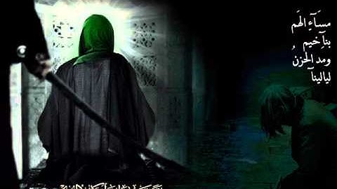 سورة الأنسان ,،,،,،,،,،,،,،,،,،,،,،,،,،,،,،,، بصوت حسين الأكرف
