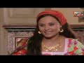 مسلسل المصراوية الحلقة 3 هشام سليم غادة عادل سميحة أيوب روجينا