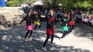 video 0 02 04 f40d06e361bb297d43bce29c1feaa0fadc4c81d14e9ea46470a2f93bb5d78bef V