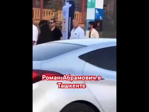 Video: Pengusaha Alexei Malakeev dan pernikahannya dengan Alena Vodonaeva