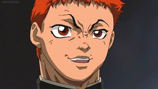 1 vs 100 street fight screenshot 3