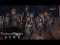 Encantadia 2016: Full Episode 88