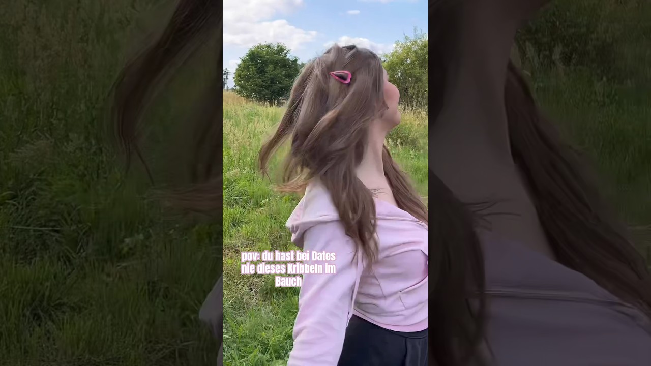 noch 3 Tage!🩷👀