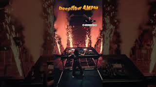 Deep Night Sessions | Just drop EDM Mix #Psytrance #electronicmusic  #night  #DeepFlow