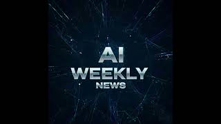 Agentic AI document fraud detection in financial services