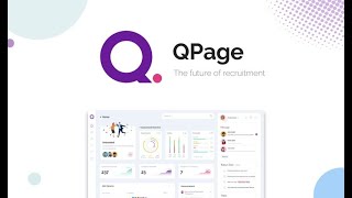 QPage Review and Tutorial: AppSumo Lifetime Deal screenshot 2