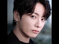 🙃🙃#bts #bts #treasuretrove #bangtanboys #blackpink #boyband #kpop #kpopgroup #btsarmy #boybandfandom
