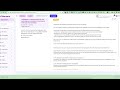 AI Marketo DFY Workflows - Use Done for you AI Workflows to Automate Tasks
