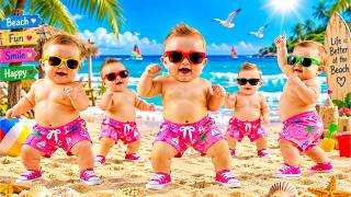 Download lagu Dudi Dudi Dam Dam Dance | Dodi Dodi Dum Dum Kids Dance | Duty Duty Dam Dam | Dudi Dudi Rhymes TV