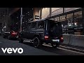 Asadov Afterlight Original Mix 