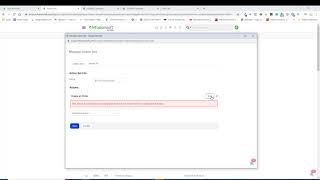 Create An Infusionsoft $1 Trial Offer - create an Infusionsoft $1 trial offer FAST!