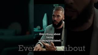 Andrew Tate on the importance of fighting #andrewtate #fight #fighting Wealth