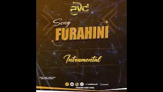 PRAISING VOICE CHOIR _-_-_-FURAHINI ( Lyrics)