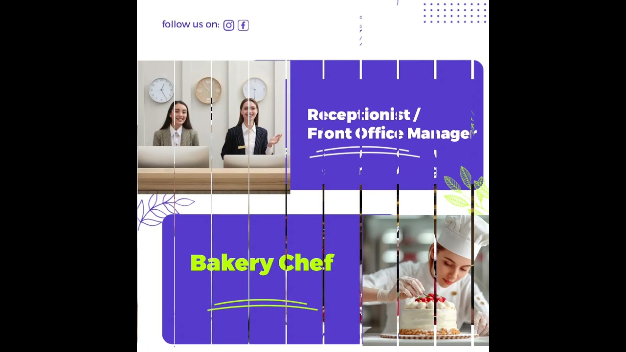 admissions open 2025-2026 