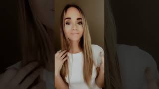 Its Bondi Bae For Me