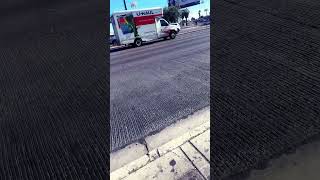 #automobile #news #war #lasvegas #streamer #guntuber #food #asmr #funny #mcdonalds #subscribe