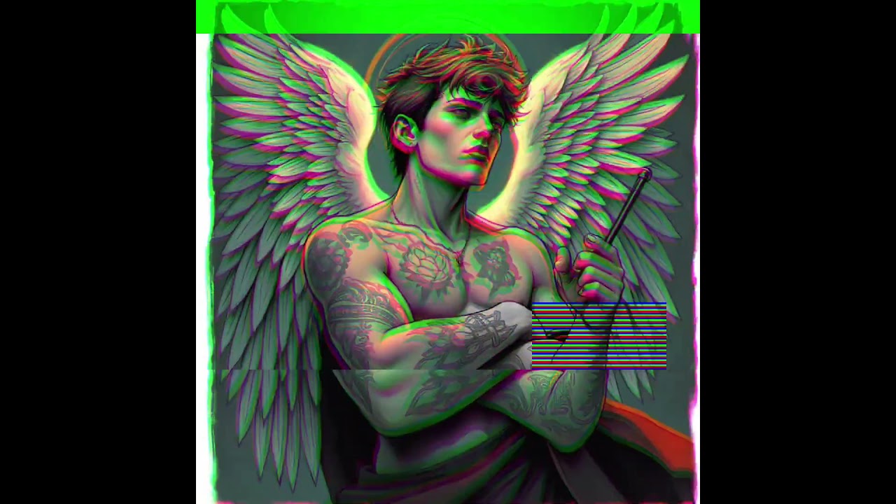 Free Boombap beat Annubis 2 