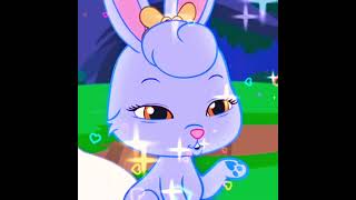 Berry edit #whiskerhaven