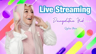 Download lagu DANGDUTAN YUK . . . 16/11/2025