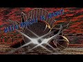 Meta Knight is Hangy! (MK montage SSBU)