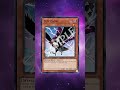 D.D. Crow Has Extreme Potential To Be One Of The Best Hand Traps This Format #ygo #discussion #new