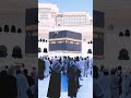 ep833 This going to change your life #makkah #madina #shorts #hajjlive #shortvideo Ramadan #mecca
