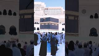 ep833 This going to change your life #makkah #madina #shorts #hajjlive #shortvideo Ramadan #mecca