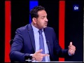 نبض البلد محمد القطيشات، باسم