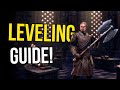 Ultimate ESO LEVELING Guide 2020 Edition! Top 5 Ways To Level From 1-50 In The Elder Scrolls Online