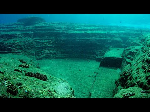 Video: Marea Neagră - Caracteristici și Istorie