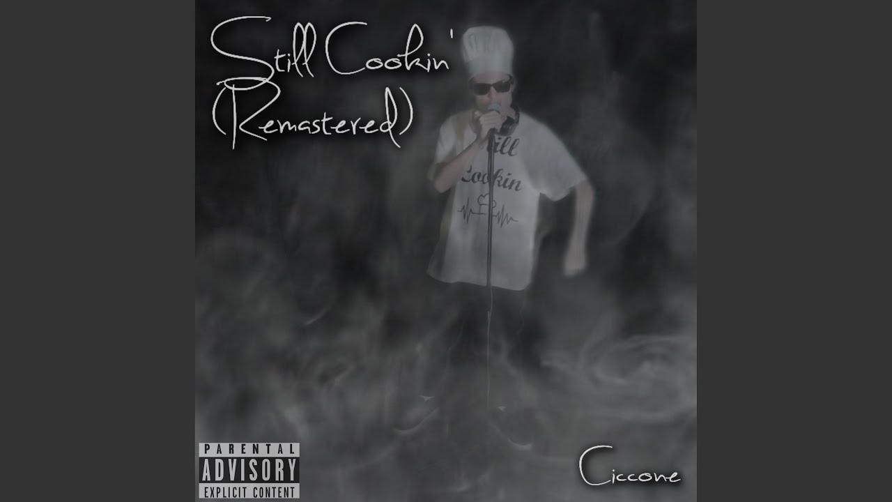 Smoke Sesh Vibe (Remastered 2022)