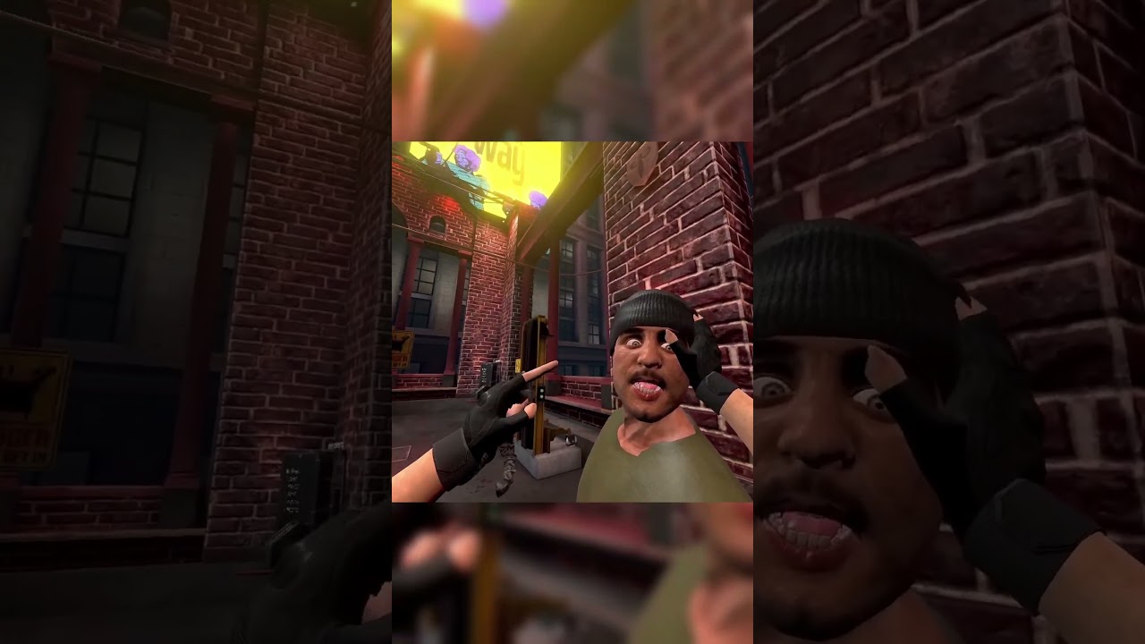 TURTORING My Friends in The WORST WAYS - Hard Bullet