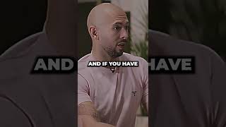 Celebrity The Pressure Is Already Behind The Dam Andrew Tate | Motivational Video Net Worth