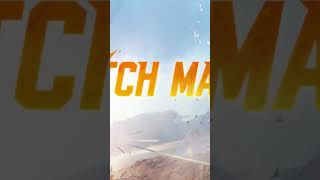 POCHINKI TEMİZLİĞİ! 😋 #erangel #pubg #pubgmobile #sharpshooter #pochinki #onemansquad