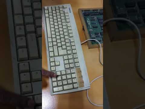 Two 8 bit Addition for Microprocessor Lab using 8085 Microprocessor kit by Prof.Chhabilal(C.L.)Singh