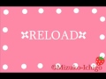 Hey Say Jump Reload 歌詞 動画視聴 歌ネット