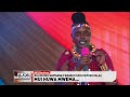 Kampeni Ya Kuwarekebisha Majangili Kaskazini Ya Kenya Yaanza Kuzaa Matunda Kampeni Ya Kuwarekebisha Majangili Kaskazini Ya Kenya Yaanza Kuzaa Matunda