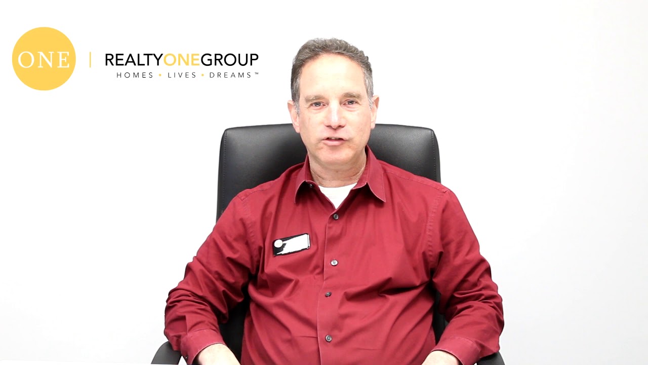 What is the 'Earnest Money Deposit'? | Dan Alon Explains!