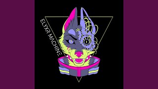 Wellerman (Remix)