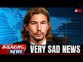 The Truth About Parker Schnabel at 31 — A Story So Emotional It’s Hard to Watch