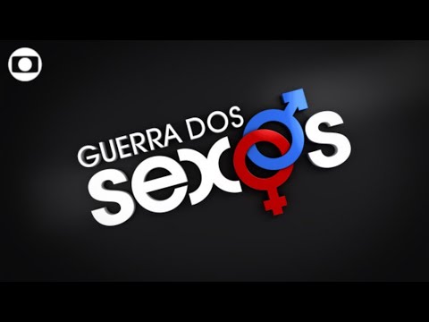 Video: De Dos Sexos