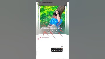 HOW TO CREATE FACEBOOK STYLISH NAME ID PINK HEART || #styleish @mastertrickerayan