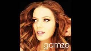 GAMZE   DELİ GİBİ 2013 Resimi