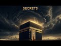 أسرار الكعبة وثائقي
