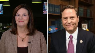 How could apprenticeships boost NJ employment?