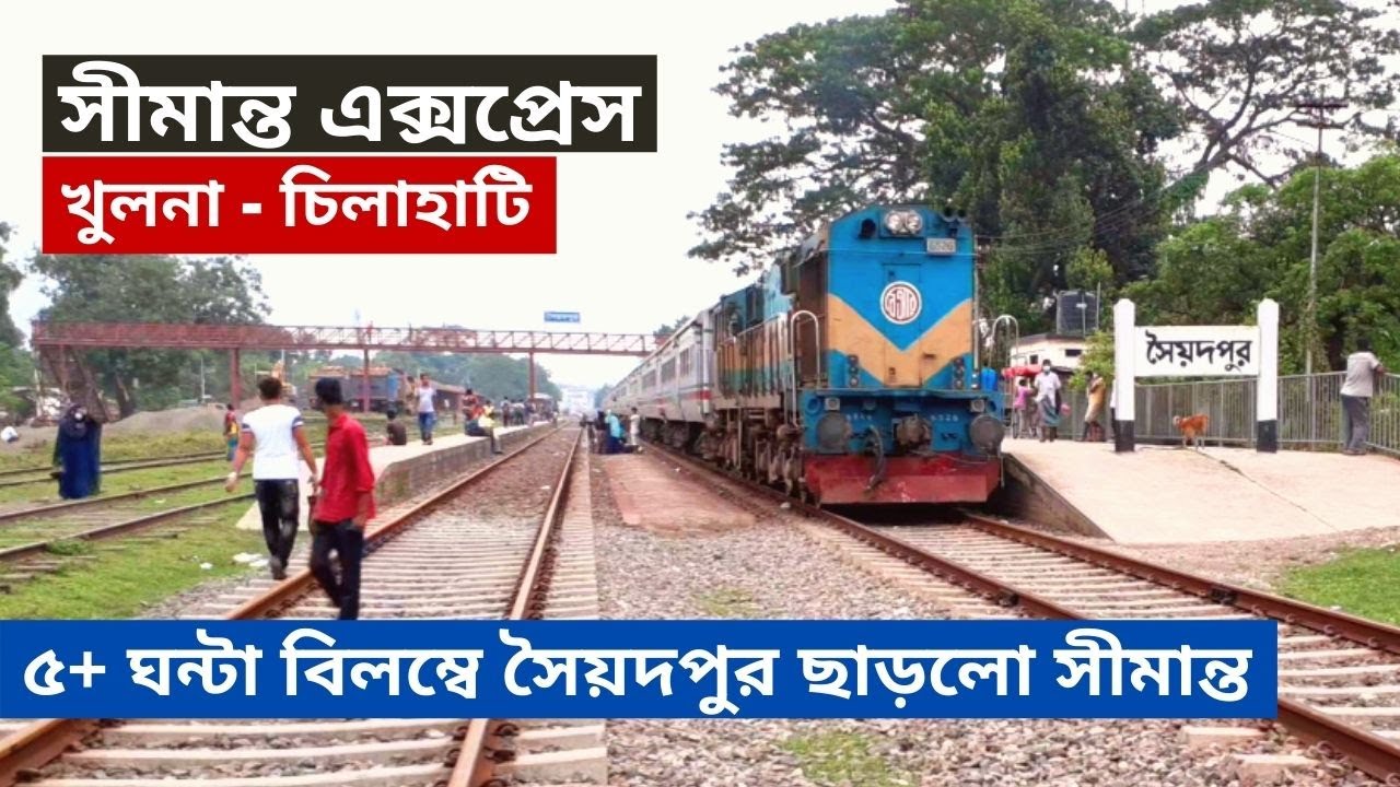 Nastya Ryabishkina bilan jinsiy aloqa (Osiyo)