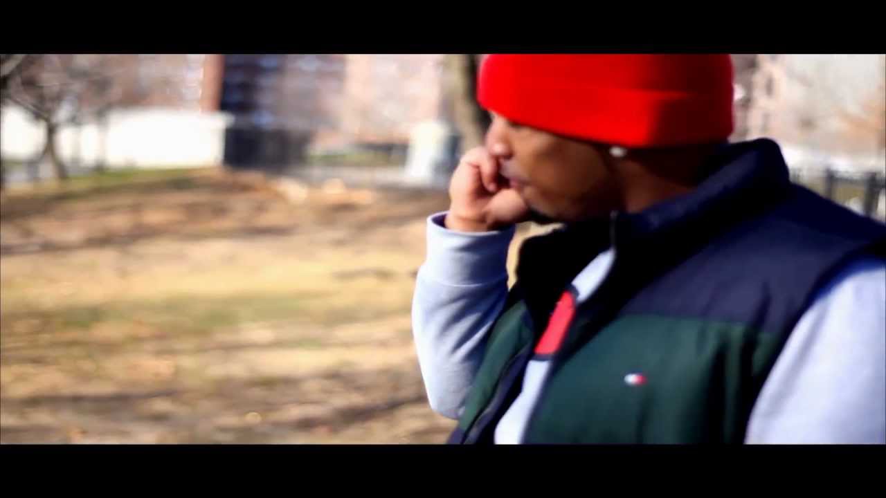 Dupont Music - Feels Like Love