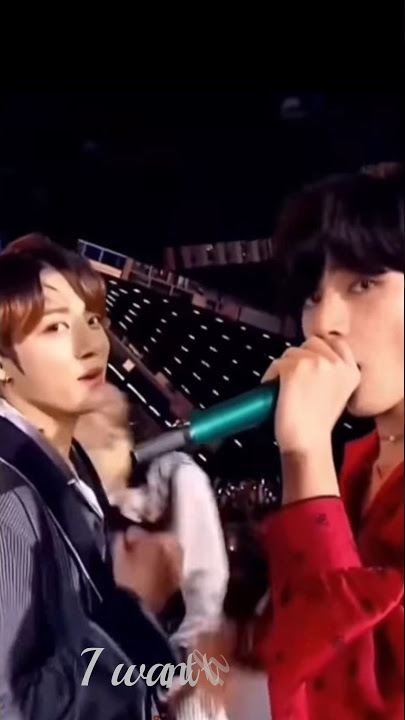 Your love your love i miss that💜Taekook singing home_Bts dance #btsshorts#home #taehyung#jungkook#v